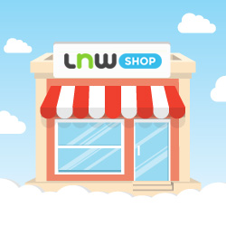 ร้าน์NIYOMTHUM ร้านนิยมธรรม จัดจำหน่าย ปลีก-ส่ง เครื่องสังฆทาน สังฆภันฑ์ เครื่องบวช เครื่องอัฐบริขาร เครื่องกฐิน ผ้าป่า เครื่องบูชา พวงหรีด ของชำร่วย และ ของใช้ในงานพิธีต่างๆ